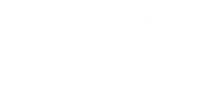 logo_cote_vigne_blanc